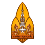 KKU-Logo.png