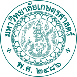 Logo_ku_th.svg.png