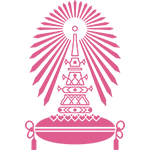 Logo_of_Chulalongkorn_University150.svg-1.png