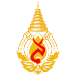 Mae-Fah-Luang-University-2.png